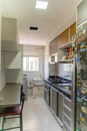 https://img.olx.com.br/thumbs256x256/32/327604219461757.jpg