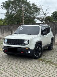 https://img.olx.com.br/thumbs256x256/32/327609576468607.jpg