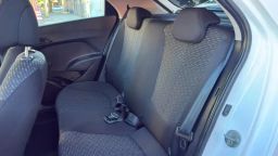 https://img.olx.com.br/thumbs256x256/32/327611421453058.jpg