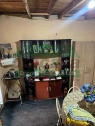 https://img.olx.com.br/thumbs256x256/32/327613684255601.jpg