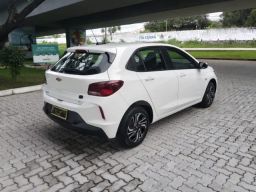 https://img.olx.com.br/thumbs256x256/32/327615647728272.jpg