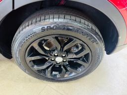 https://img.olx.com.br/thumbs256x256/32/327617651509064.jpg