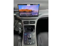 https://img.olx.com.br/thumbs256x256/32/327618568553336.jpg
