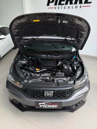 https://img.olx.com.br/thumbs256x256/32/327620192310307.jpg