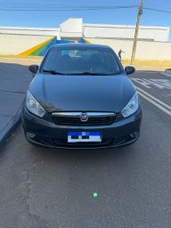 https://img.olx.com.br/thumbs256x256/32/327621185976703.jpg