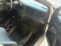 https://img.olx.com.br/thumbs256x256/32/327621803394044.jpg
