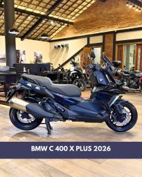 https://img.olx.com.br/thumbs256x256/32/327625053278288.jpg