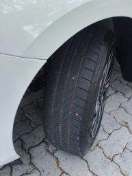 https://img.olx.com.br/thumbs256x256/32/327626280608195.jpg
