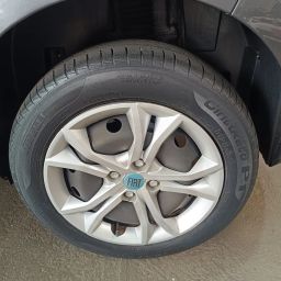 https://img.olx.com.br/thumbs256x256/32/327626856146576.jpg