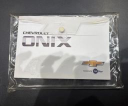 https://img.olx.com.br/thumbs256x256/32/327627408093656.jpg