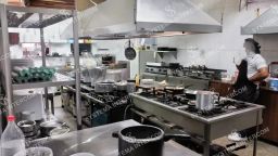 https://img.olx.com.br/thumbs256x256/32/327628542700786.jpg