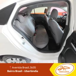 https://img.olx.com.br/thumbs256x256/32/327634567152206.jpg