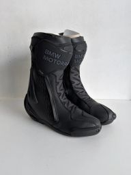 https://img.olx.com.br/thumbs256x256/32/327635687560105.jpg