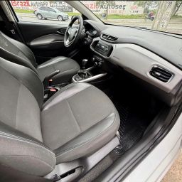 https://img.olx.com.br/thumbs256x256/32/327638672128978.jpg