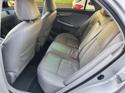 https://img.olx.com.br/thumbs256x256/32/327638921714334.jpg