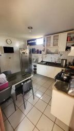 https://img.olx.com.br/thumbs256x256/32/327642922866073.jpg