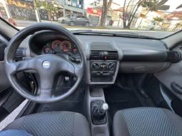 https://img.olx.com.br/thumbs256x256/32/327643192368743.jpg
