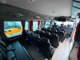 https://img.olx.com.br/thumbs256x256/32/327643314641745.jpg