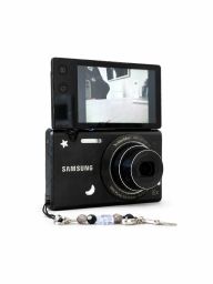 https://img.olx.com.br/thumbs256x256/32/327643567962125.jpg