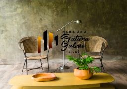 https://img.olx.com.br/thumbs256x256/32/327645921085650.jpg