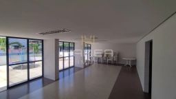 https://img.olx.com.br/thumbs256x256/32/327647415978299.jpg