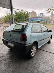 https://img.olx.com.br/thumbs256x256/32/327649080782398.jpg