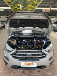 https://img.olx.com.br/thumbs256x256/32/327650309711100.jpg
