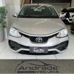 https://img.olx.com.br/thumbs256x256/32/327651070601276.jpg
