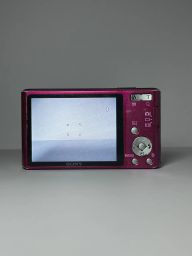 https://img.olx.com.br/thumbs256x256/32/327651782025055.jpg