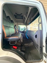 https://img.olx.com.br/thumbs256x256/32/327652177585565.jpg