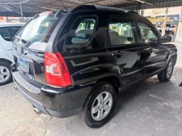 https://img.olx.com.br/thumbs256x256/32/327653781351399.jpg