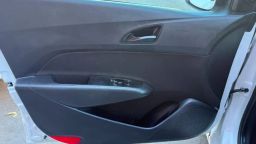 https://img.olx.com.br/thumbs256x256/32/327662182767780.jpg
