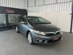 https://img.olx.com.br/thumbs256x256/32/327662417508814.jpg