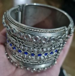 https://img.olx.com.br/thumbs256x256/32/327664194628088.jpg