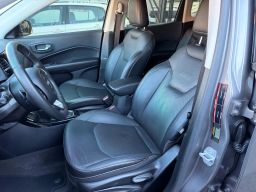 https://img.olx.com.br/thumbs256x256/32/327664440969208.jpg