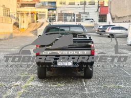 https://img.olx.com.br/thumbs256x256/32/327666440744257.jpg