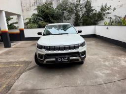 https://img.olx.com.br/thumbs256x256/32/327667205511685.jpg