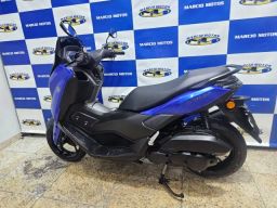 https://img.olx.com.br/thumbs256x256/32/327669430266940.jpg