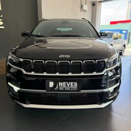 https://img.olx.com.br/thumbs256x256/32/327669779493789.jpg