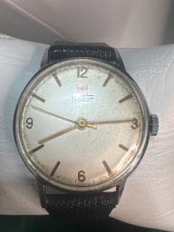 https://img.olx.com.br/thumbs256x256/32/327669914509796.jpg