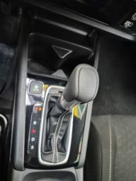 https://img.olx.com.br/thumbs256x256/32/327670666274841.jpg