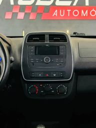 https://img.olx.com.br/thumbs256x256/32/327671022916025.jpg