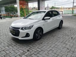 https://img.olx.com.br/thumbs256x256/32/327674402907442.jpg
