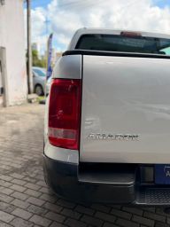 https://img.olx.com.br/thumbs256x256/32/327675793749345.jpg
