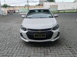 https://img.olx.com.br/thumbs256x256/32/327677280743981.jpg