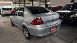 https://img.olx.com.br/thumbs256x256/32/327678436506486.jpg