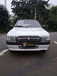 https://img.olx.com.br/thumbs256x256/32/327680070796686.jpg