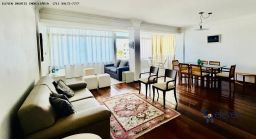 https://img.olx.com.br/thumbs256x256/32/327680313113266.jpg