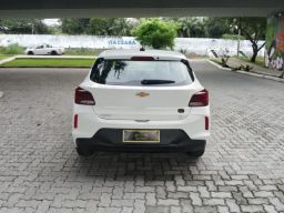 https://img.olx.com.br/thumbs256x256/32/327682403893946.jpg