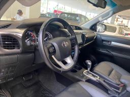 https://img.olx.com.br/thumbs256x256/32/327684907459743.jpg